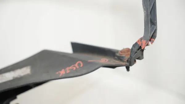 Correa delantera OEM 360190773 para SEAT Exeo 2.0 TDI image 8