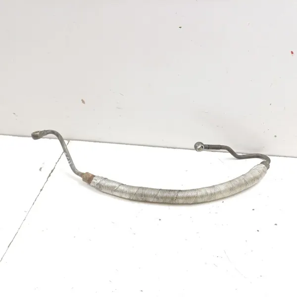 Flexible de direction assistée BMW OE - OEM NA d'occasion image 4