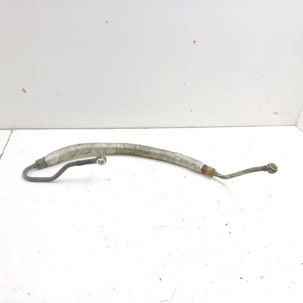 Flexible de direction assistée BMW OE - OEM NA d'occasion image 6