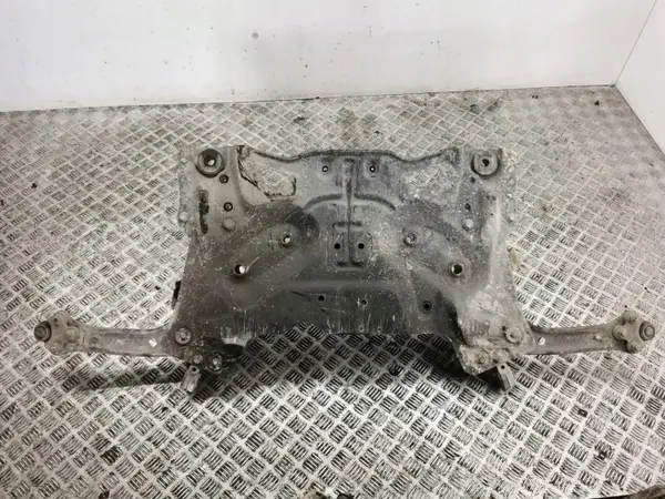 Subchassi Dianteiro Peugeot 508 2011 OEM AMD144046 image 10