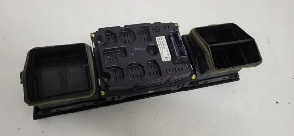 Écran de navigation OEM 342707650 pour Opel Vectra C GTS image 5