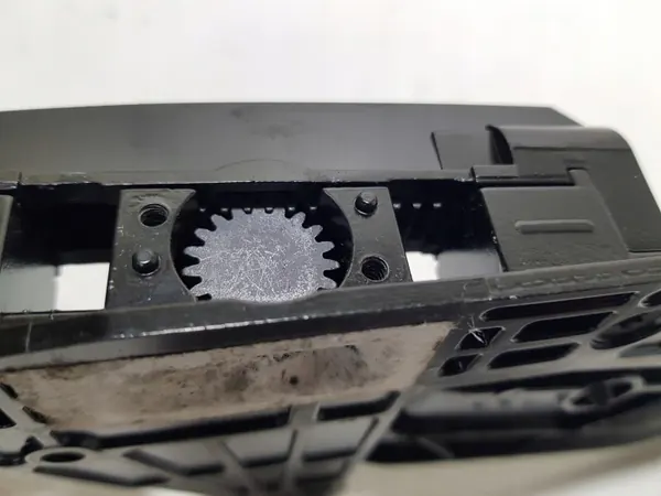Kattoluukun mekanismi oikea OEM 120447600 Mercedes image 6