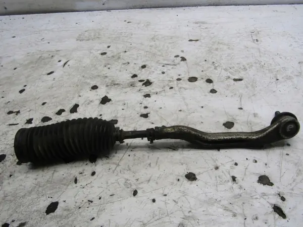 OEM 1111 Rotule de Direction Droite Renault Megane IV HB image 2