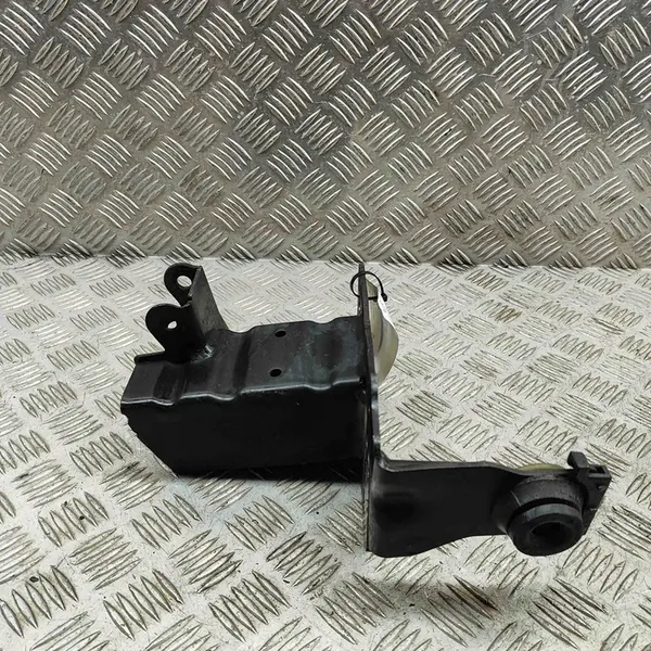 Vasen Taivutusalue AUDI Q7 (4L) 4L0807133A image 3