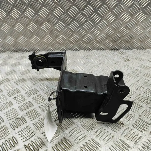 Vasen Taivutusalue AUDI Q7 (4L) 4L0807133A image 4