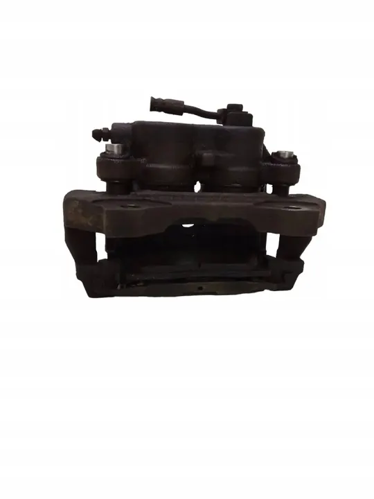 Jeep Grand Cherokee 2017 Vasemman puolen Jarrusatulat OEM 4865 image 4