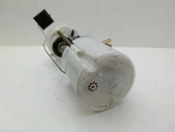 Brandstofpomp Porsche MACAN 2015 image 6