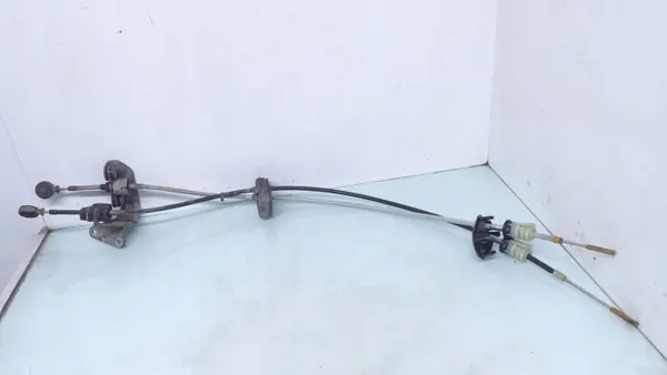 OEM 55556279 Handgeschakelde Versnellingslink Opel Vectra C image 2