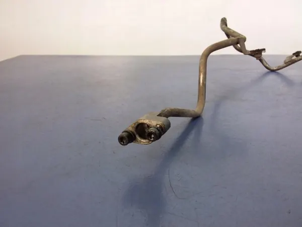 Oliekoelerleiding OEM 679163803 voor BMW 750i F01 image 3
