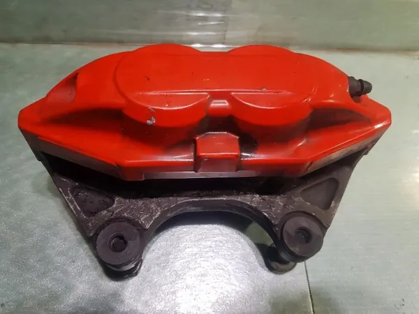 Étrier de frein OEM 4502R pour Infiniti FX 3.0D image 4