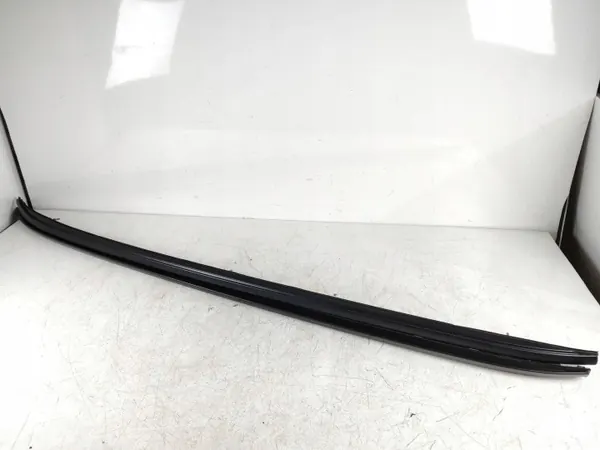 Oikea kattotankki OEM 7295816 BMW X5 F15 2015 image 2