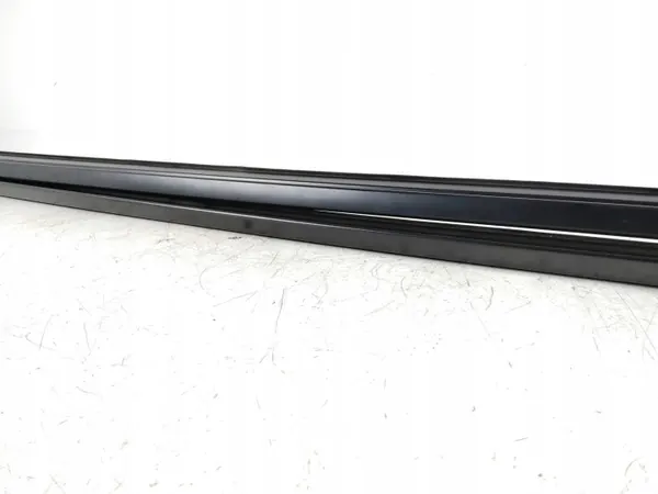 Oikea kattotankki OEM 7295816 BMW X5 F15 2015 image 3