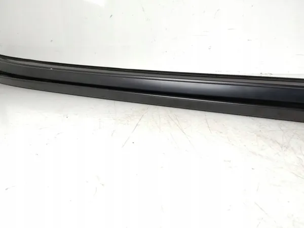 Oikea kattotankki OEM 7295816 BMW X5 F15 2015 image 4