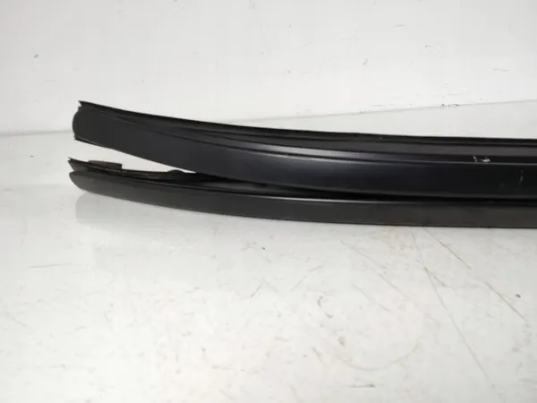 Oikea kattotankki OEM 7295816 BMW X5 F15 2015 image 5