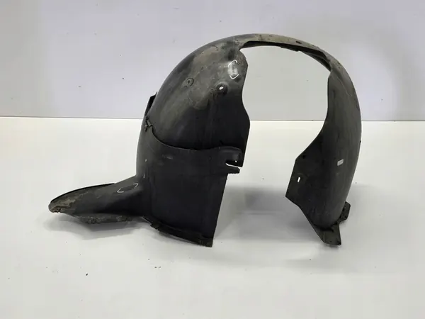 VW GOLF VI KOMBI Front Right Wheel Arch 1K9805912 image 2