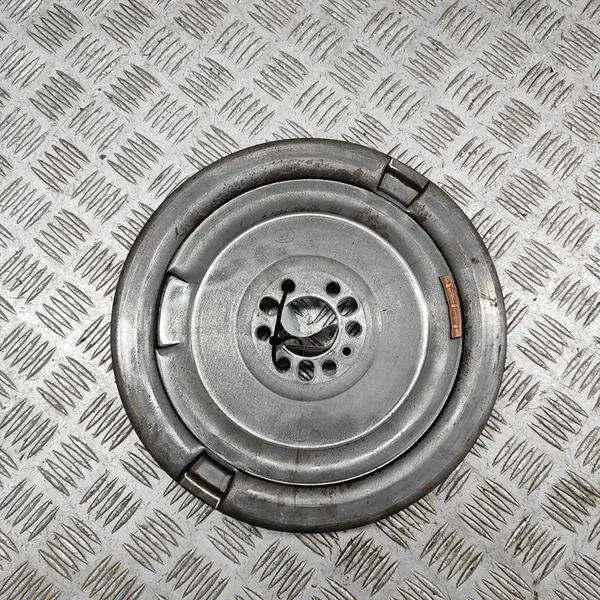 Automaattivaihteiston vauhtipyörä VW T-Cross 04C105266H image 4