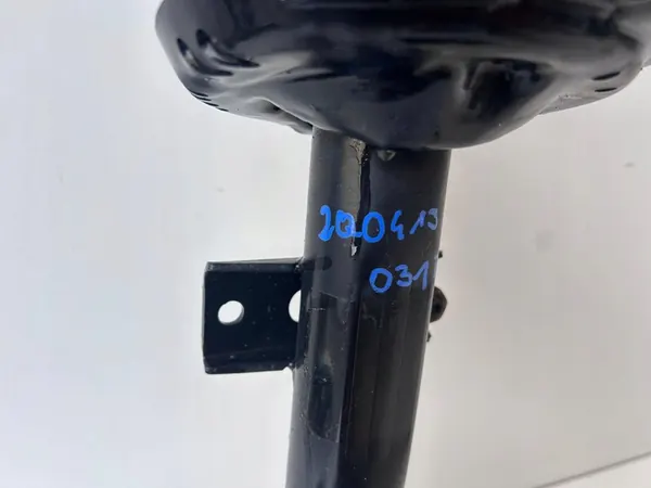 Ammortizzatore anteriore destro VW POLO VI 2Q0413031BT image 2