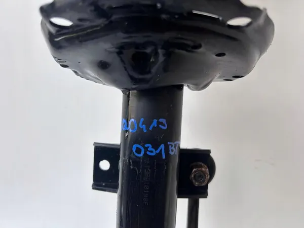 Ammortizzatore anteriore destro VW POLO VI 2Q0413031BT image 3