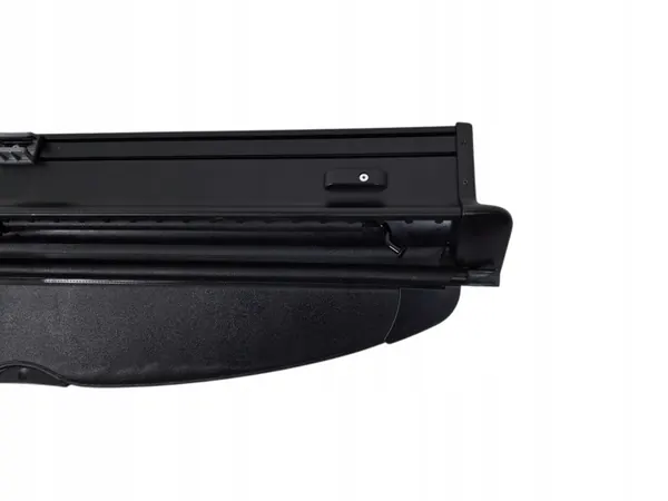 Mercedes Clase C W204 Persianas de Maletero OEM image 3
