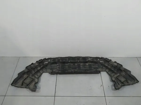 Defletor dianteiro inferior Volvo V40 II 2012-2019 OEM 5907911410414 image 4