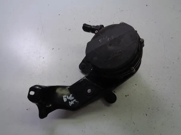 Bomba de aire secundaria BMW E46 M3 7832045 image 2