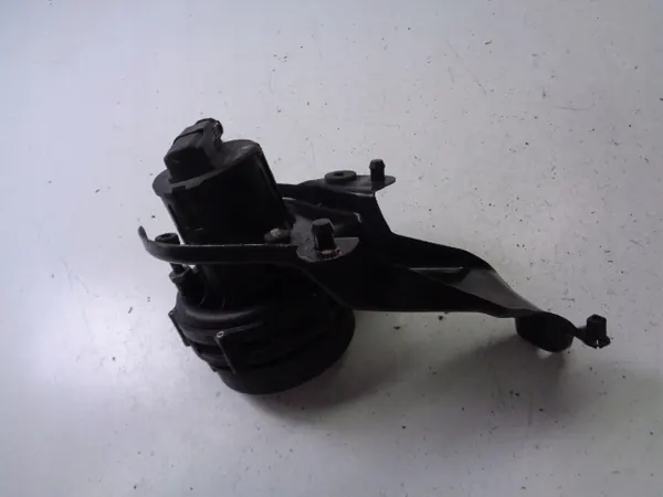 Bomba de aire secundaria BMW E46 M3 7832045 image 3