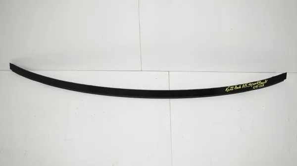Stoplicht Audi A4 Sportback OEM 360194150 image 2