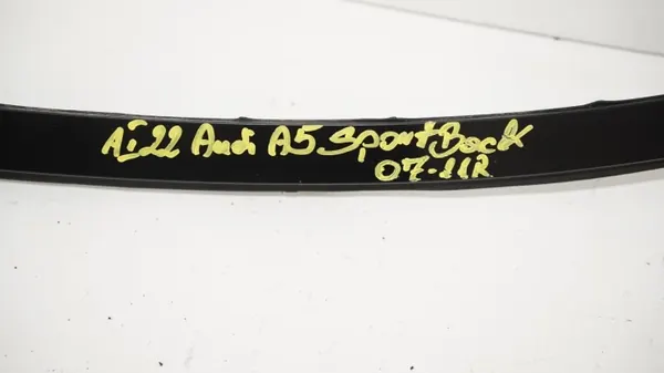 Stoplicht Audi A4 Sportback OEM 360194150 image 10