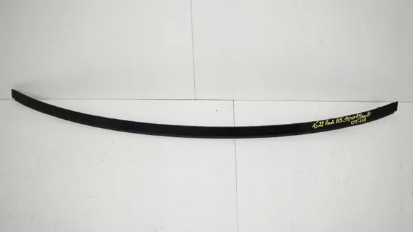 Stoplicht Audi A4 Sportback OEM 360194150 image 3
