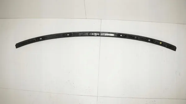 Stoplicht Audi A4 Sportback OEM 360194150 image 4