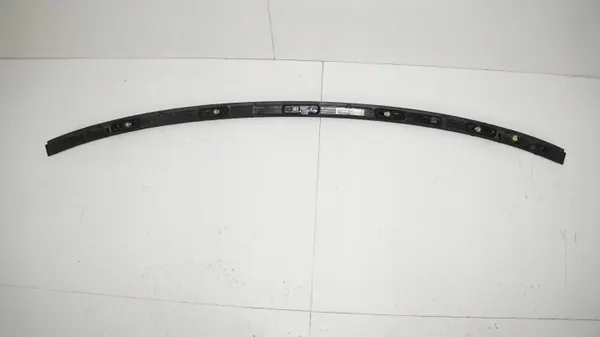 Stoplicht Audi A4 Sportback OEM 360194150 image 5