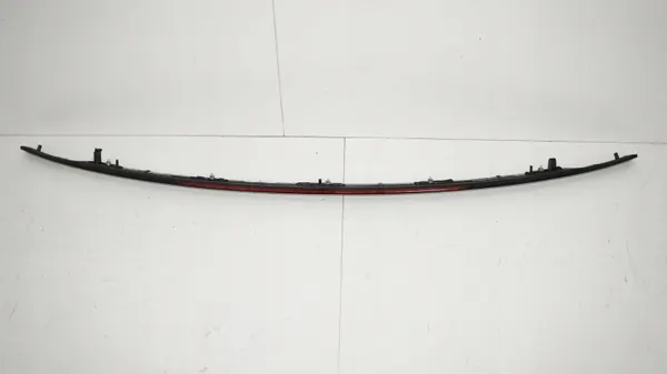 Stoplicht Audi A4 Sportback OEM 360194150 image 6