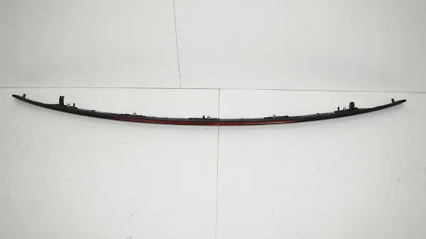 Stoplicht Audi A4 Sportback OEM 360194150 image 7
