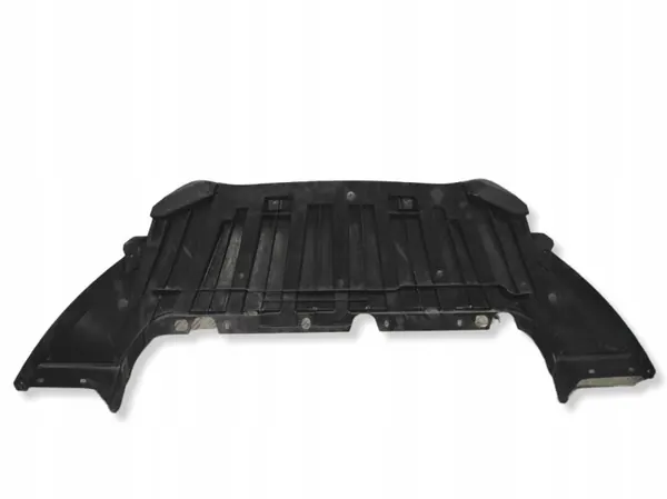 Cache de pare-chocs Ford Focus MK3 OEM BM51-A8B384-A image 2
