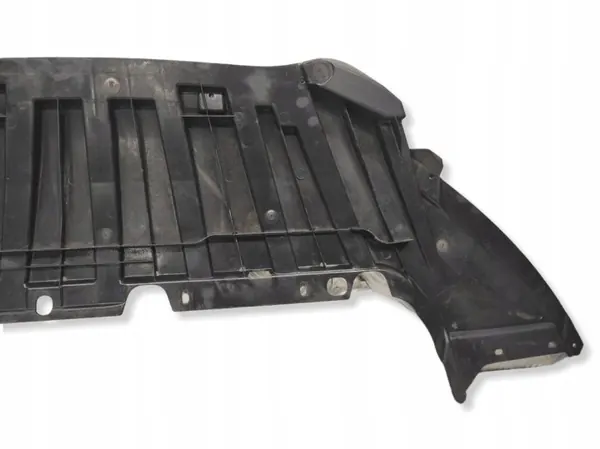 Cache de pare-chocs Ford Focus MK3 OEM BM51-A8B384-A image 3
