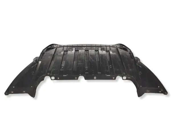 Cache de pare-chocs Ford Focus MK3 OEM BM51-A8B384-A image 4