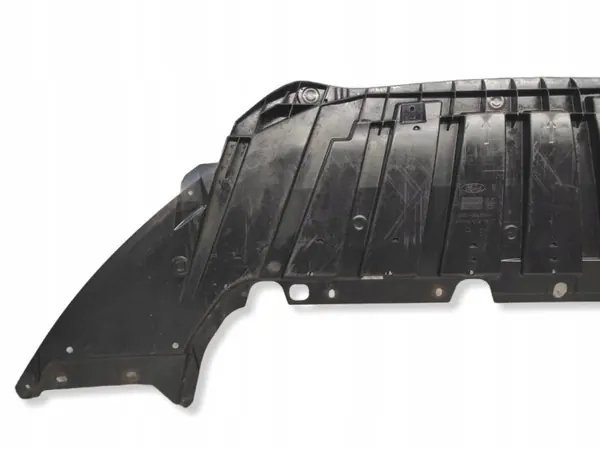 Cache de pare-chocs Ford Focus MK3 OEM BM51-A8B384-A image 5