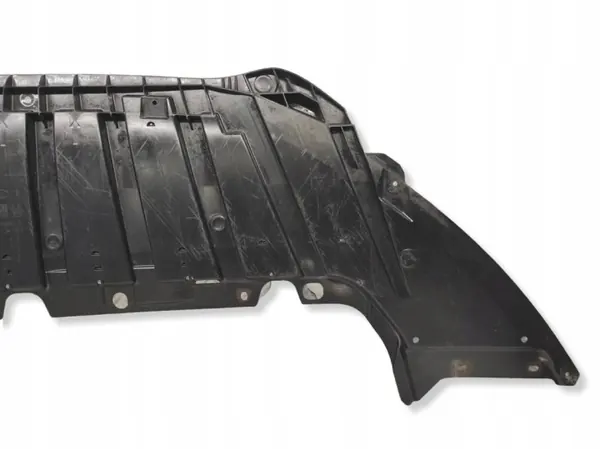 Cache de pare-chocs Ford Focus MK3 OEM BM51-A8B384-A image 6