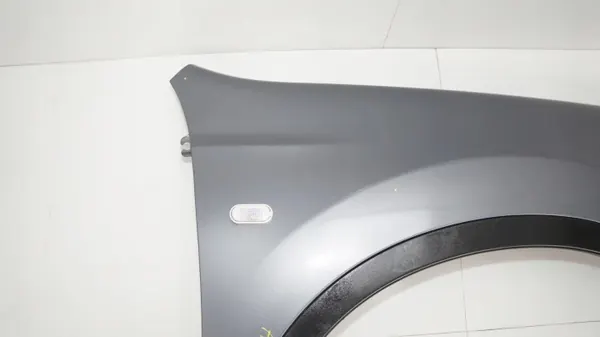 Voor rechter spatbord OEM 360202377 Nissan Qashqai J10 image 5