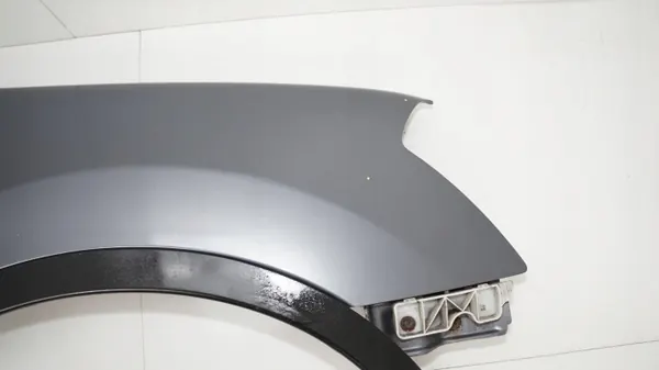 Voor rechter spatbord OEM 360202377 Nissan Qashqai J10 image 6