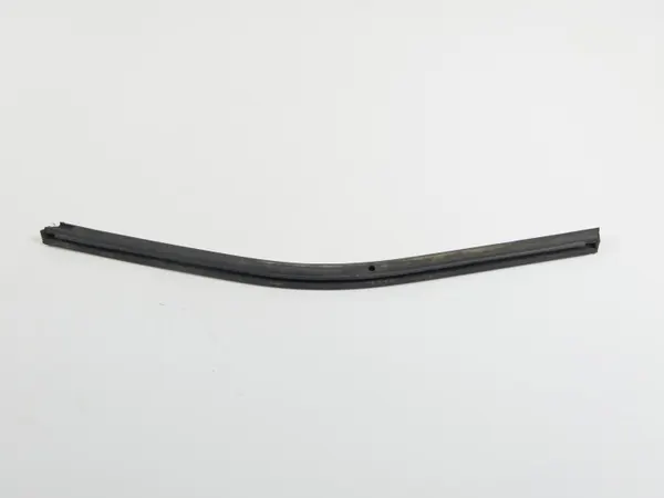OEM Chrom Citroen C4 Picasso 07-13r. Voor Rechter Spatbord Sierlijst image 3