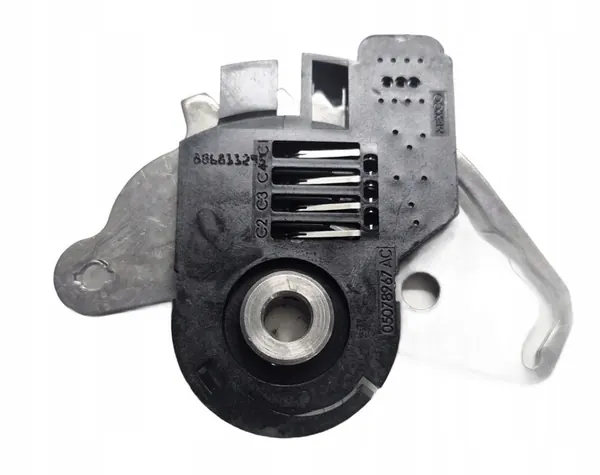 Capteur de position PRND - DODGE / CHRYSLER 62TE image 1