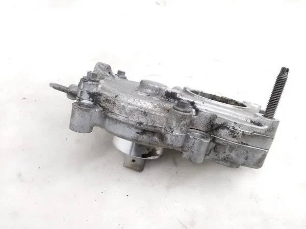 Ford S-MAX 2016 Imupumppu OEM 9820752280 image 2