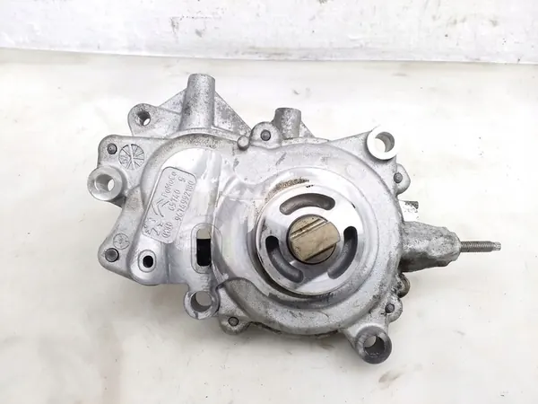 Ford S-MAX 2016 Imupumppu OEM 9820752280 image 3