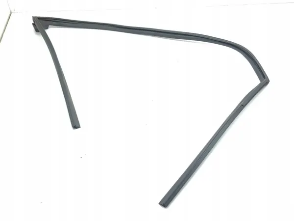 OEM AMD179357 framdörrs fönsterpackning för Hyundai i20 image 2