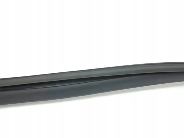 OEM AMD179357 framdörrs fönsterpackning för Hyundai i20 image 10