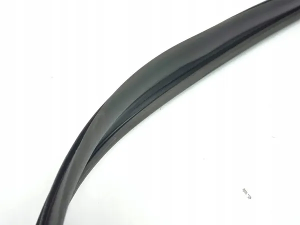 OEM AMD179357 framdörrs fönsterpackning för Hyundai i20 image 4