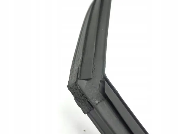 OEM AMD179357 framdörrs fönsterpackning för Hyundai i20 image 5