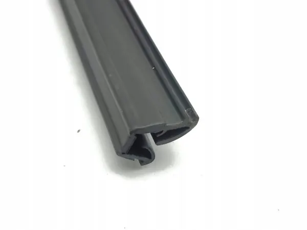 OEM AMD179357 framdörrs fönsterpackning för Hyundai i20 image 6