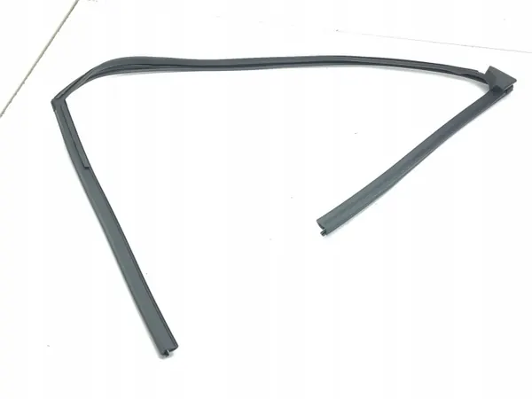 OEM AMD179357 framdörrs fönsterpackning för Hyundai i20 image 7